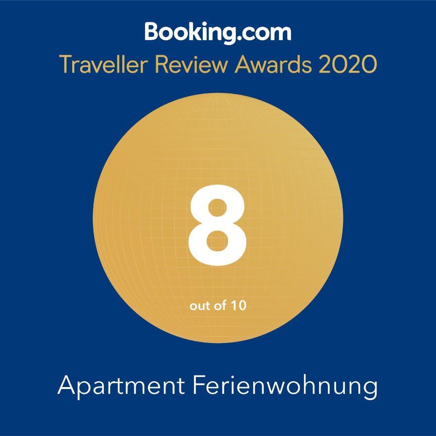 Apartments - Free Parking - Wifi - Kitchen เอสเซน ภายนอก รูปภาพ